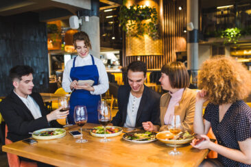 theme-01 Enjoy an exceptional journey of taste of joy