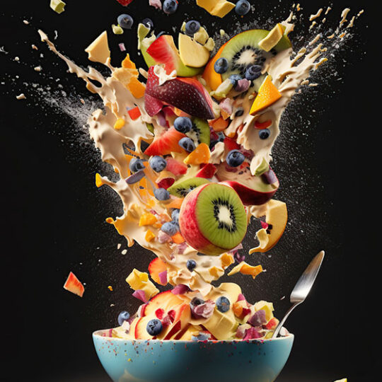 portfolio-01 portfolio-01