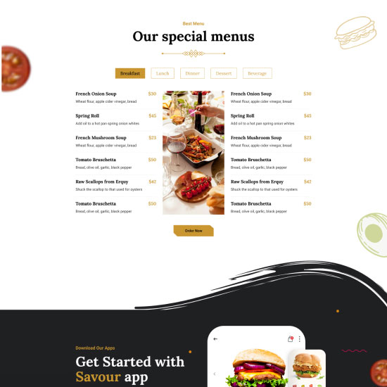 l-menu-tab l-menu-tab