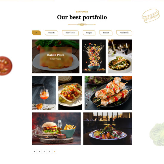 l-portfolio-grid l-portfolio-grid