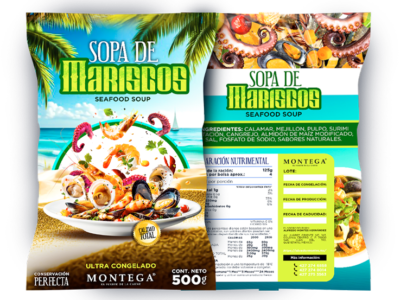 Sopa de mariscos, Producto Lateral I3 Principal fin fin_